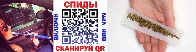 Бутират бутандиол Верея