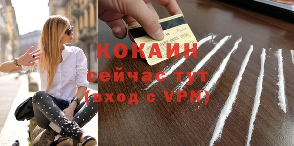 не бодяженный Дмитров