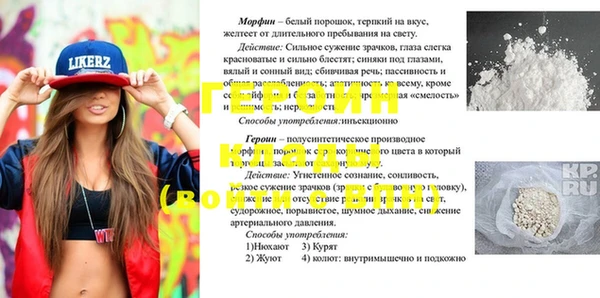 крисы Балахна